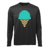 ATC™ PRO TEAM LONG SLEEVE TEE Thumbnail