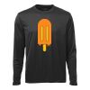 ATC™ PRO TEAM LONG SLEEVE TEE Thumbnail