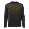 ATC™ PRO TEAM LONG SLEEVE TEE Thumbnail