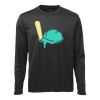 ATC™ PRO TEAM LONG SLEEVE TEE Thumbnail