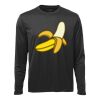 ATC™ PRO TEAM LONG SLEEVE TEE Thumbnail