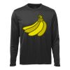 ATC™ PRO TEAM LONG SLEEVE TEE Thumbnail