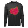 ATC™ PRO TEAM LONG SLEEVE TEE Thumbnail