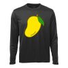ATC™ PRO TEAM LONG SLEEVE TEE Thumbnail