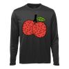 ATC™ PRO TEAM LONG SLEEVE TEE Thumbnail