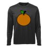 ATC™ PRO TEAM LONG SLEEVE TEE Thumbnail