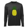 ATC™ PRO TEAM LONG SLEEVE TEE Thumbnail