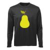 ATC™ PRO TEAM LONG SLEEVE TEE Thumbnail