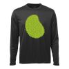 ATC™ PRO TEAM LONG SLEEVE TEE Thumbnail