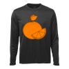 ATC™ PRO TEAM LONG SLEEVE TEE Thumbnail