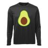 ATC™ PRO TEAM LONG SLEEVE TEE Thumbnail