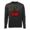 ATC™ PRO TEAM LONG SLEEVE TEE Thumbnail