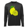 ATC™ PRO TEAM LONG SLEEVE TEE Thumbnail