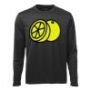 ATC™ PRO TEAM LONG SLEEVE TEE Thumbnail
