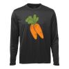 ATC™ PRO TEAM LONG SLEEVE TEE Thumbnail