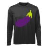 ATC™ PRO TEAM LONG SLEEVE TEE Thumbnail