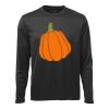 ATC™ PRO TEAM LONG SLEEVE TEE Thumbnail