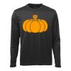 ATC™ PRO TEAM LONG SLEEVE TEE Thumbnail