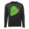 ATC™ PRO TEAM LONG SLEEVE TEE Thumbnail