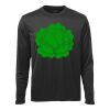 ATC™ PRO TEAM LONG SLEEVE TEE Thumbnail