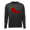 ATC™ PRO TEAM LONG SLEEVE TEE Thumbnail