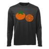 ATC™ PRO TEAM LONG SLEEVE TEE Thumbnail