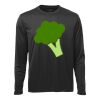 ATC™ PRO TEAM LONG SLEEVE TEE Thumbnail