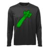 ATC™ PRO TEAM LONG SLEEVE TEE Thumbnail