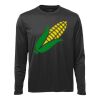ATC™ PRO TEAM LONG SLEEVE TEE Thumbnail