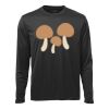 ATC™ PRO TEAM LONG SLEEVE TEE Thumbnail