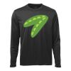 ATC™ PRO TEAM LONG SLEEVE TEE Thumbnail