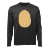 ATC™ PRO TEAM LONG SLEEVE TEE Thumbnail