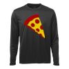 ATC™ PRO TEAM LONG SLEEVE TEE Thumbnail