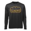 ATC™ PRO TEAM LONG SLEEVE TEE Thumbnail