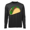 ATC™ PRO TEAM LONG SLEEVE TEE Thumbnail
