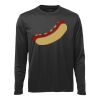 ATC™ PRO TEAM LONG SLEEVE TEE Thumbnail
