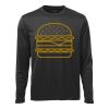 ATC™ PRO TEAM LONG SLEEVE TEE Thumbnail