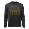 ATC™ PRO TEAM LONG SLEEVE TEE Thumbnail