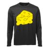 ATC™ PRO TEAM LONG SLEEVE TEE Thumbnail