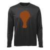 ATC™ PRO TEAM LONG SLEEVE TEE Thumbnail