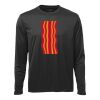 ATC™ PRO TEAM LONG SLEEVE TEE Thumbnail