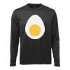 ATC™ PRO TEAM LONG SLEEVE TEE Thumbnail