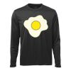 ATC™ PRO TEAM LONG SLEEVE TEE Thumbnail