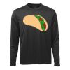 ATC™ PRO TEAM LONG SLEEVE TEE Thumbnail