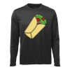 ATC™ PRO TEAM LONG SLEEVE TEE Thumbnail