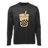 ATC™ PRO TEAM LONG SLEEVE TEE Thumbnail