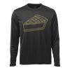 ATC™ PRO TEAM LONG SLEEVE TEE Thumbnail
