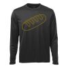 ATC™ PRO TEAM LONG SLEEVE TEE Thumbnail