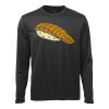 ATC™ PRO TEAM LONG SLEEVE TEE Thumbnail