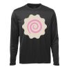ATC™ PRO TEAM LONG SLEEVE TEE Thumbnail